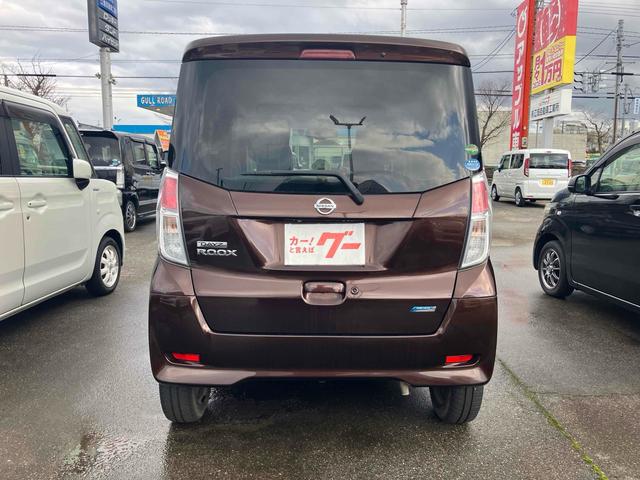 デイズルークス Ｘ　全周囲カメラ　両側スライド・片側電動　ＴＶ　衝突被害軽減システム　スマートキー　アイドリングストップ　電動格納ミラー　ベンチシート　ＣＶＴ　盗難防止システム　ＡＢＳ　ＥＳＣ　ＣＤ　ＵＳＢ（15枚目）