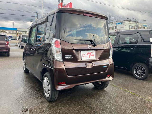 デイズルークス Ｘ　全周囲カメラ　両側スライド・片側電動　ＴＶ　衝突被害軽減システム　スマートキー　アイドリングストップ　電動格納ミラー　ベンチシート　ＣＶＴ　盗難防止システム　ＡＢＳ　ＥＳＣ　ＣＤ　ＵＳＢ（16枚目）