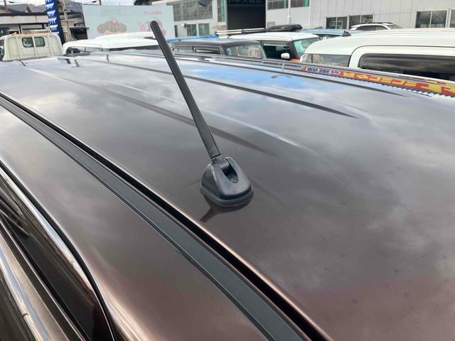 デイズルークス Ｘ　全周囲カメラ　両側スライド・片側電動　ＴＶ　衝突被害軽減システム　スマートキー　アイドリングストップ　電動格納ミラー　ベンチシート　ＣＶＴ　盗難防止システム　ＡＢＳ　ＥＳＣ　ＣＤ　ＵＳＢ（30枚目）