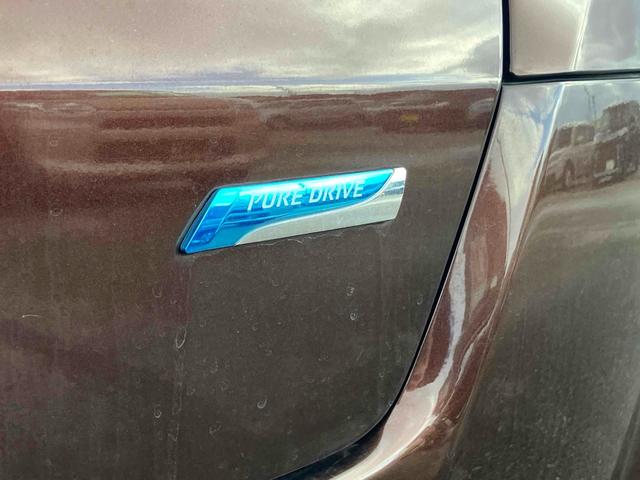 デイズルークス Ｘ　全周囲カメラ　両側スライド・片側電動　ＴＶ　衝突被害軽減システム　スマートキー　アイドリングストップ　電動格納ミラー　ベンチシート　ＣＶＴ　盗難防止システム　ＡＢＳ　ＥＳＣ　ＣＤ　ＵＳＢ（32枚目）