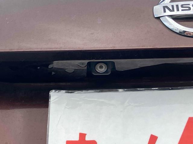 デイズルークス Ｘ　全周囲カメラ　両側スライド・片側電動　ＴＶ　衝突被害軽減システム　スマートキー　アイドリングストップ　電動格納ミラー　ベンチシート　ＣＶＴ　盗難防止システム　ＡＢＳ　ＥＳＣ　ＣＤ　ＵＳＢ（33枚目）