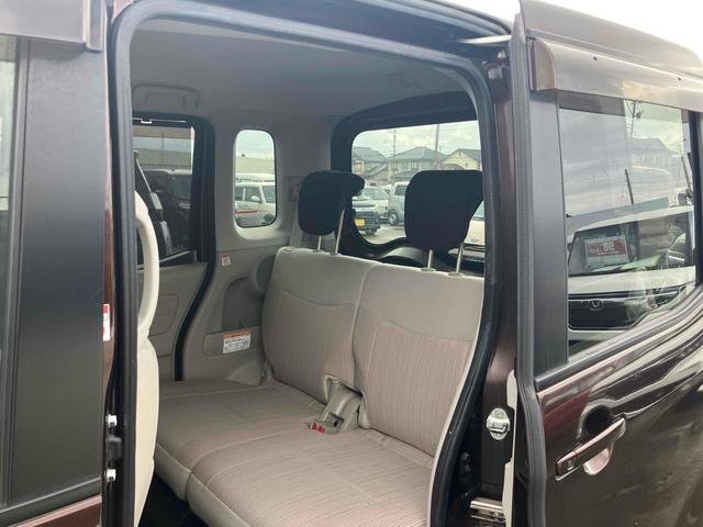 デイズルークス Ｘ　全周囲カメラ　両側スライド・片側電動　ＴＶ　衝突被害軽減システム　スマートキー　アイドリングストップ　電動格納ミラー　ベンチシート　ＣＶＴ　盗難防止システム　ＡＢＳ　ＥＳＣ　ＣＤ　ＵＳＢ（41枚目）