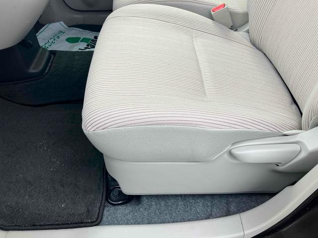 デイズルークス Ｘ　全周囲カメラ　両側スライド・片側電動　ＴＶ　衝突被害軽減システム　スマートキー　アイドリングストップ　電動格納ミラー　ベンチシート　ＣＶＴ　盗難防止システム　ＡＢＳ　ＥＳＣ　ＣＤ　ＵＳＢ（43枚目）