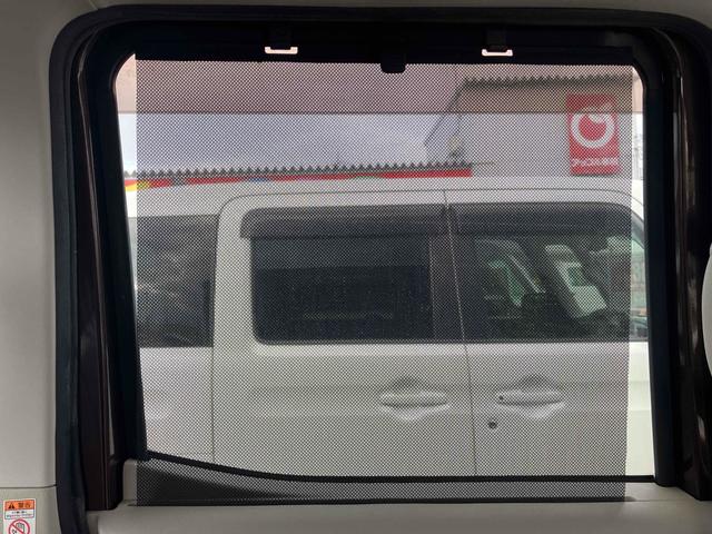 デイズルークス Ｘ　全周囲カメラ　両側スライド・片側電動　ＴＶ　衝突被害軽減システム　スマートキー　アイドリングストップ　電動格納ミラー　ベンチシート　ＣＶＴ　盗難防止システム　ＡＢＳ　ＥＳＣ　ＣＤ　ＵＳＢ（49枚目）