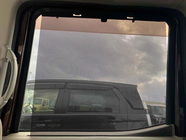 デイズルークス Ｘ　全周囲カメラ　両側スライド・片側電動　ＴＶ　衝突被害軽減システム　スマートキー　アイドリングストップ　電動格納ミラー　ベンチシート　ＣＶＴ　盗難防止システム　ＡＢＳ　ＥＳＣ　ＣＤ　ＵＳＢ（50枚目）