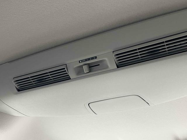 デイズルークス Ｘ　全周囲カメラ　両側スライド・片側電動　ＴＶ　衝突被害軽減システム　スマートキー　アイドリングストップ　電動格納ミラー　ベンチシート　ＣＶＴ　盗難防止システム　ＡＢＳ　ＥＳＣ　ＣＤ　ＵＳＢ（51枚目）