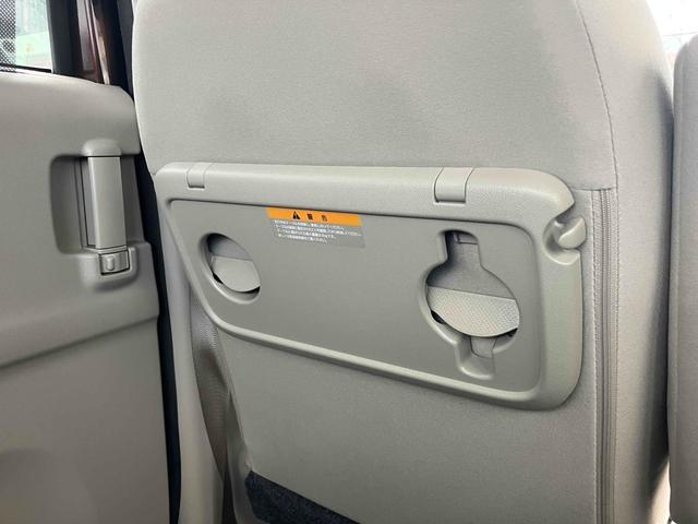 デイズルークス Ｘ　全周囲カメラ　両側スライド・片側電動　ＴＶ　衝突被害軽減システム　スマートキー　アイドリングストップ　電動格納ミラー　ベンチシート　ＣＶＴ　盗難防止システム　ＡＢＳ　ＥＳＣ　ＣＤ　ＵＳＢ（52枚目）