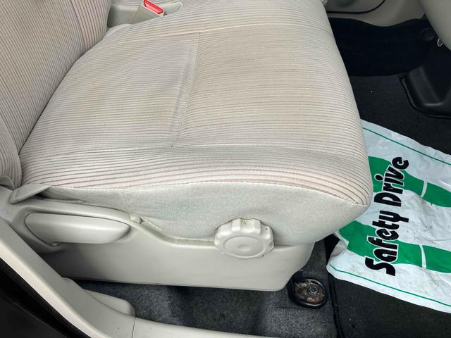 デイズルークス Ｘ　全周囲カメラ　両側スライド・片側電動　ＴＶ　衝突被害軽減システム　スマートキー　アイドリングストップ　電動格納ミラー　ベンチシート　ＣＶＴ　盗難防止システム　ＡＢＳ　ＥＳＣ　ＣＤ　ＵＳＢ（54枚目）