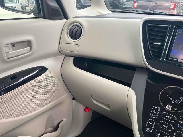 デイズルークス Ｘ　全周囲カメラ　両側スライド・片側電動　ＴＶ　衝突被害軽減システム　スマートキー　アイドリングストップ　電動格納ミラー　ベンチシート　ＣＶＴ　盗難防止システム　ＡＢＳ　ＥＳＣ　ＣＤ　ＵＳＢ（56枚目）