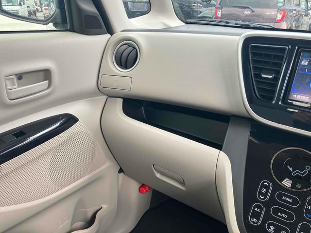 デイズルークス Ｘ　全周囲カメラ　両側スライド・片側電動　ＴＶ　衝突被害軽減システム　スマートキー　アイドリングストップ　電動格納ミラー　ベンチシート　ＣＶＴ　盗難防止システム　ＡＢＳ　ＥＳＣ　ＣＤ　ＵＳＢ（57枚目）