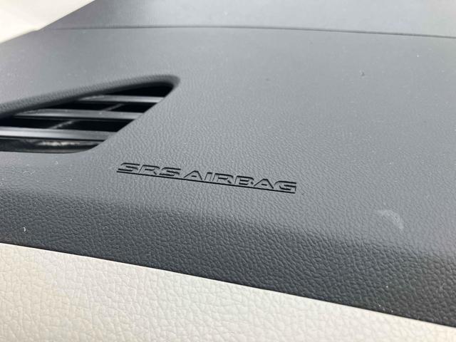 デイズルークス Ｘ　全周囲カメラ　両側スライド・片側電動　ＴＶ　衝突被害軽減システム　スマートキー　アイドリングストップ　電動格納ミラー　ベンチシート　ＣＶＴ　盗難防止システム　ＡＢＳ　ＥＳＣ　ＣＤ　ＵＳＢ（58枚目）