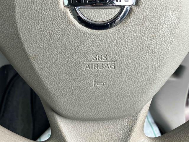 デイズルークス Ｘ　全周囲カメラ　両側スライド・片側電動　ＴＶ　衝突被害軽減システム　スマートキー　アイドリングストップ　電動格納ミラー　ベンチシート　ＣＶＴ　盗難防止システム　ＡＢＳ　ＥＳＣ　ＣＤ　ＵＳＢ（60枚目）