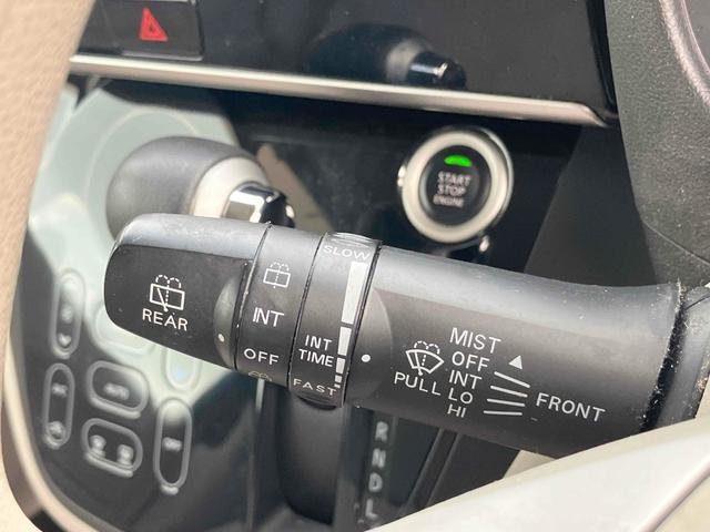 デイズルークス Ｘ　全周囲カメラ　両側スライド・片側電動　ＴＶ　衝突被害軽減システム　スマートキー　アイドリングストップ　電動格納ミラー　ベンチシート　ＣＶＴ　盗難防止システム　ＡＢＳ　ＥＳＣ　ＣＤ　ＵＳＢ（61枚目）