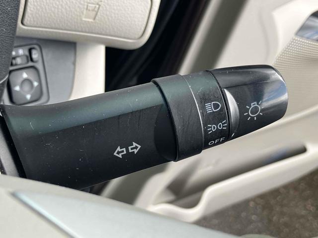 デイズルークス Ｘ　全周囲カメラ　両側スライド・片側電動　ＴＶ　衝突被害軽減システム　スマートキー　アイドリングストップ　電動格納ミラー　ベンチシート　ＣＶＴ　盗難防止システム　ＡＢＳ　ＥＳＣ　ＣＤ　ＵＳＢ（62枚目）