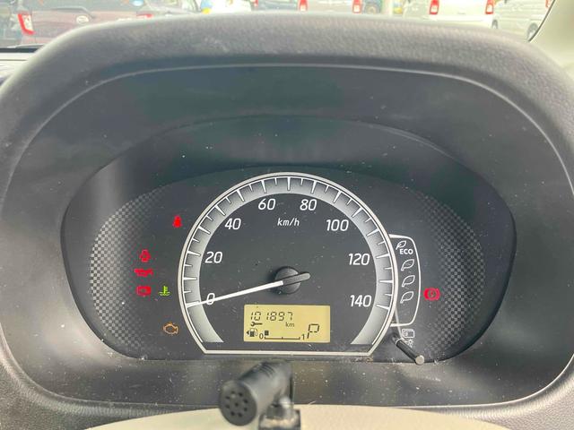 デイズルークス Ｘ　全周囲カメラ　両側スライド・片側電動　ＴＶ　衝突被害軽減システム　スマートキー　アイドリングストップ　電動格納ミラー　ベンチシート　ＣＶＴ　盗難防止システム　ＡＢＳ　ＥＳＣ　ＣＤ　ＵＳＢ（63枚目）