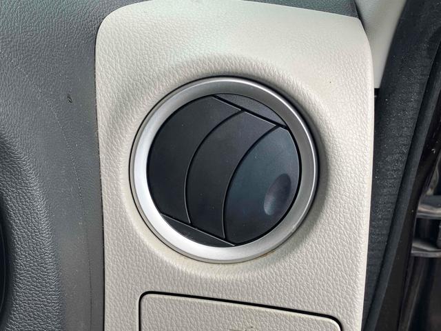 デイズルークス Ｘ　全周囲カメラ　両側スライド・片側電動　ＴＶ　衝突被害軽減システム　スマートキー　アイドリングストップ　電動格納ミラー　ベンチシート　ＣＶＴ　盗難防止システム　ＡＢＳ　ＥＳＣ　ＣＤ　ＵＳＢ（64枚目）