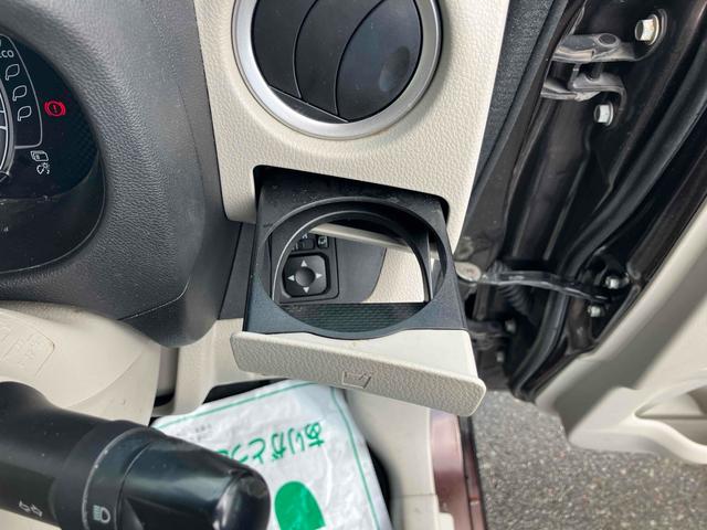 デイズルークス Ｘ　全周囲カメラ　両側スライド・片側電動　ＴＶ　衝突被害軽減システム　スマートキー　アイドリングストップ　電動格納ミラー　ベンチシート　ＣＶＴ　盗難防止システム　ＡＢＳ　ＥＳＣ　ＣＤ　ＵＳＢ（65枚目）