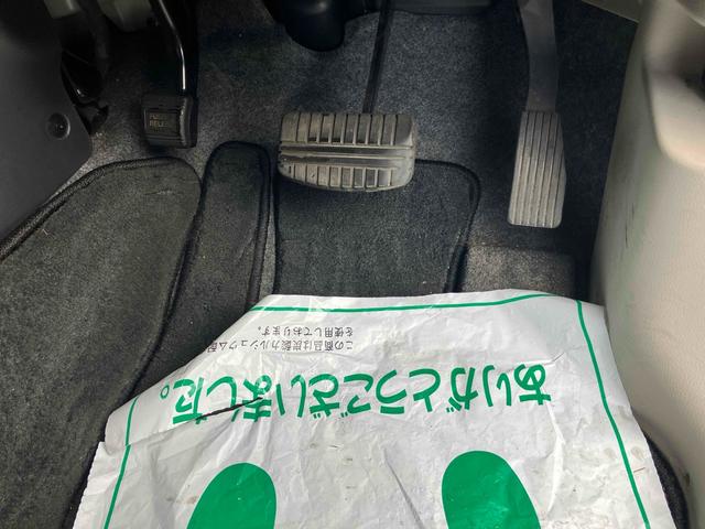 デイズルークス Ｘ　全周囲カメラ　両側スライド・片側電動　ＴＶ　衝突被害軽減システム　スマートキー　アイドリングストップ　電動格納ミラー　ベンチシート　ＣＶＴ　盗難防止システム　ＡＢＳ　ＥＳＣ　ＣＤ　ＵＳＢ（66枚目）