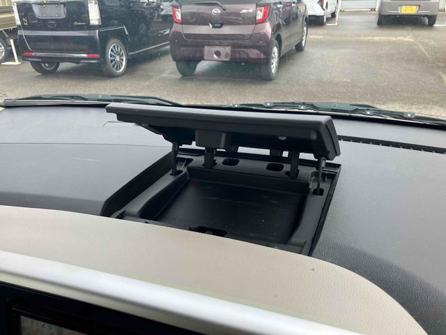 デイズルークス Ｘ　全周囲カメラ　両側スライド・片側電動　ＴＶ　衝突被害軽減システム　スマートキー　アイドリングストップ　電動格納ミラー　ベンチシート　ＣＶＴ　盗難防止システム　ＡＢＳ　ＥＳＣ　ＣＤ　ＵＳＢ（68枚目）