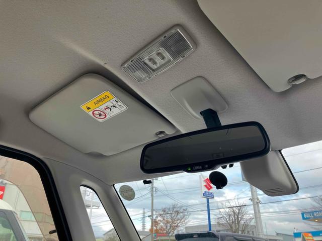 デイズルークス Ｘ　全周囲カメラ　両側スライド・片側電動　ＴＶ　衝突被害軽減システム　スマートキー　アイドリングストップ　電動格納ミラー　ベンチシート　ＣＶＴ　盗難防止システム　ＡＢＳ　ＥＳＣ　ＣＤ　ＵＳＢ（69枚目）