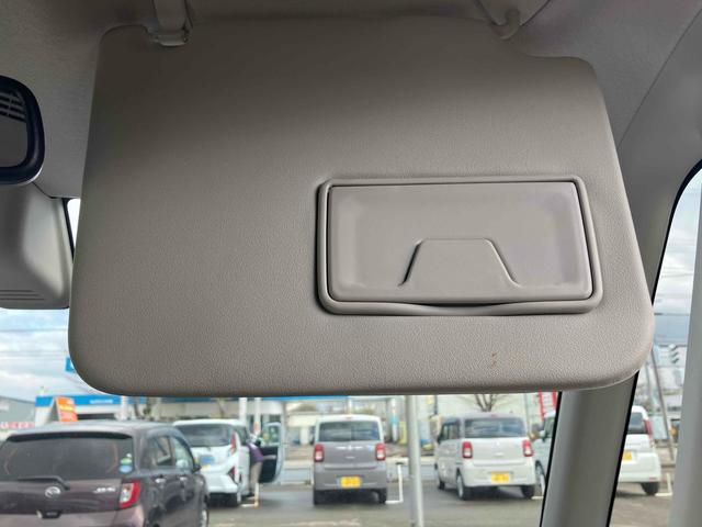 デイズルークス Ｘ　全周囲カメラ　両側スライド・片側電動　ＴＶ　衝突被害軽減システム　スマートキー　アイドリングストップ　電動格納ミラー　ベンチシート　ＣＶＴ　盗難防止システム　ＡＢＳ　ＥＳＣ　ＣＤ　ＵＳＢ（70枚目）