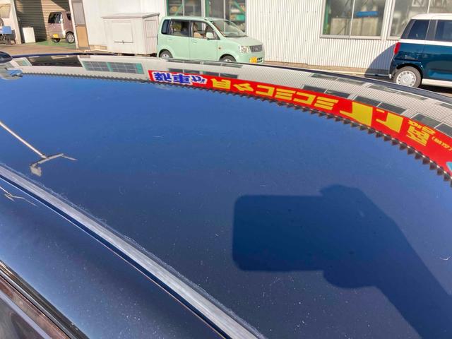 ムーヴ カスタム　Ｘ　ＳＡ　ナビ　ＴＶ　衝突被害軽減システム　オートライト　スマートキー　アイドリングストップ　電動格納ミラー　ベンチシート　ＣＶＴ　盗難防止システム　ＡＢＳ　ＥＳＣ　ＣＤ　ＤＶＤ再生　ＵＳＢ（28枚目）