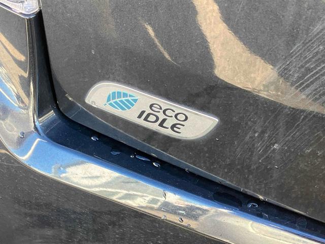 ムーヴ カスタム　Ｘ　ＳＡ　ナビ　ＴＶ　衝突被害軽減システム　オートライト　スマートキー　アイドリングストップ　電動格納ミラー　ベンチシート　ＣＶＴ　盗難防止システム　ＡＢＳ　ＥＳＣ　ＣＤ　ＤＶＤ再生　ＵＳＢ（30枚目）