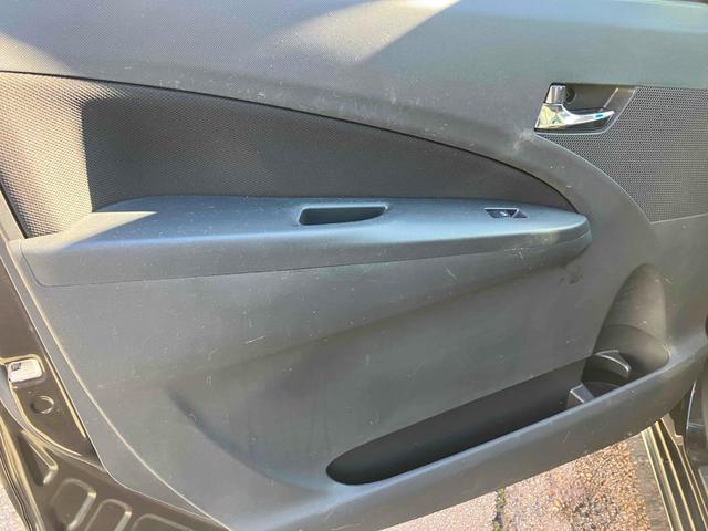 ムーヴ カスタム　Ｘ　ＳＡ　ナビ　ＴＶ　衝突被害軽減システム　オートライト　スマートキー　アイドリングストップ　電動格納ミラー　ベンチシート　ＣＶＴ　盗難防止システム　ＡＢＳ　ＥＳＣ　ＣＤ　ＤＶＤ再生　ＵＳＢ（44枚目）