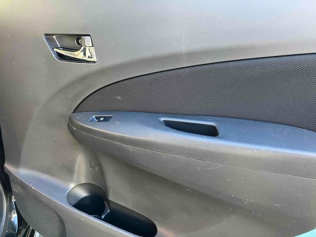 ムーヴ カスタム　Ｘ　ＳＡ　ナビ　ＴＶ　衝突被害軽減システム　オートライト　スマートキー　アイドリングストップ　電動格納ミラー　ベンチシート　ＣＶＴ　盗難防止システム　ＡＢＳ　ＥＳＣ　ＣＤ　ＤＶＤ再生　ＵＳＢ（48枚目）