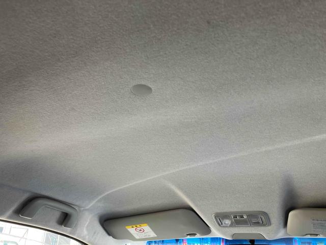 ムーヴ カスタム　Ｘ　ＳＡ　ナビ　ＴＶ　衝突被害軽減システム　オートライト　スマートキー　アイドリングストップ　電動格納ミラー　ベンチシート　ＣＶＴ　盗難防止システム　ＡＢＳ　ＥＳＣ　ＣＤ　ＤＶＤ再生　ＵＳＢ（49枚目）