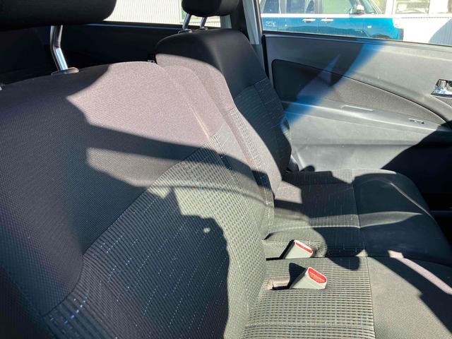 ムーヴ カスタム　Ｘ　ＳＡ　ナビ　ＴＶ　衝突被害軽減システム　オートライト　スマートキー　アイドリングストップ　電動格納ミラー　ベンチシート　ＣＶＴ　盗難防止システム　ＡＢＳ　ＥＳＣ　ＣＤ　ＤＶＤ再生　ＵＳＢ（51枚目）