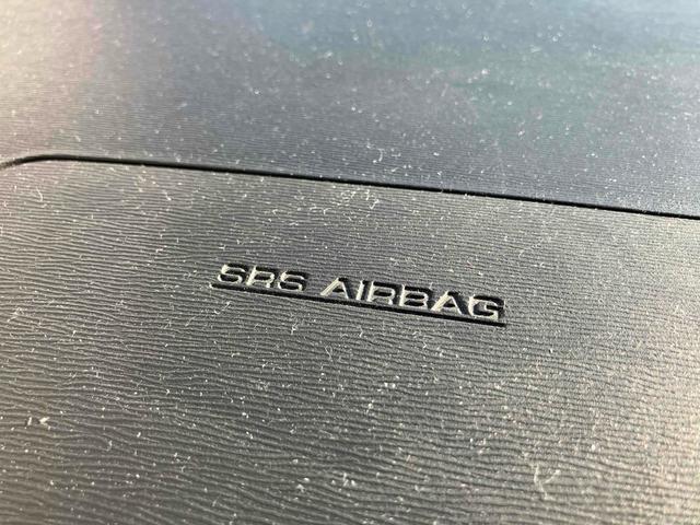 ムーヴ カスタム　Ｘ　ＳＡ　ナビ　ＴＶ　衝突被害軽減システム　オートライト　スマートキー　アイドリングストップ　電動格納ミラー　ベンチシート　ＣＶＴ　盗難防止システム　ＡＢＳ　ＥＳＣ　ＣＤ　ＤＶＤ再生　ＵＳＢ（54枚目）