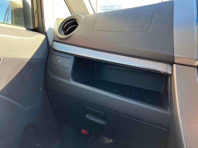 ムーヴ カスタム　Ｘ　ＳＡ　ナビ　ＴＶ　衝突被害軽減システム　オートライト　スマートキー　アイドリングストップ　電動格納ミラー　ベンチシート　ＣＶＴ　盗難防止システム　ＡＢＳ　ＥＳＣ　ＣＤ　ＤＶＤ再生　ＵＳＢ（55枚目）