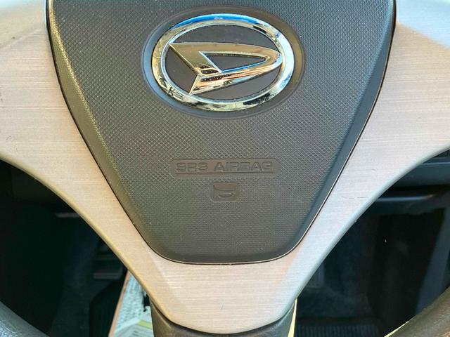 ムーヴ カスタム　Ｘ　ＳＡ　ナビ　ＴＶ　衝突被害軽減システム　オートライト　スマートキー　アイドリングストップ　電動格納ミラー　ベンチシート　ＣＶＴ　盗難防止システム　ＡＢＳ　ＥＳＣ　ＣＤ　ＤＶＤ再生　ＵＳＢ（56枚目）