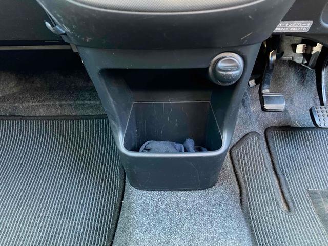 ムーヴ カスタム　Ｘ　ＳＡ　ナビ　ＴＶ　衝突被害軽減システム　オートライト　スマートキー　アイドリングストップ　電動格納ミラー　ベンチシート　ＣＶＴ　盗難防止システム　ＡＢＳ　ＥＳＣ　ＣＤ　ＤＶＤ再生　ＵＳＢ（64枚目）