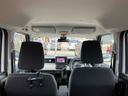 すぐにご来店頂けない場合や遠方にお住まいの方、車両状態の詳細が知りたい方はお気軽にご連絡下さい♪