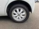 お車の知識がなくても大丈夫です!お気軽にご質問下さい!あなたのお探しの1台がここにあります!