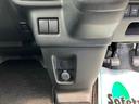 是非一度、実車を御覧ください。