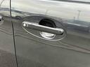 是非一度、実車を御覧ください。