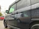 当店のお車をご覧いただきましてありがとうございます。お車についてのご質問やお見積りのご依頼、ご購入にあたってのご相談などお気軽にお問い合わせ下さい!