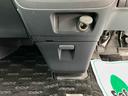 まずは気軽にお問合せ・お見積りお待ちしております。じっくり現車確認して頂けるよう、ご準備を致します!
