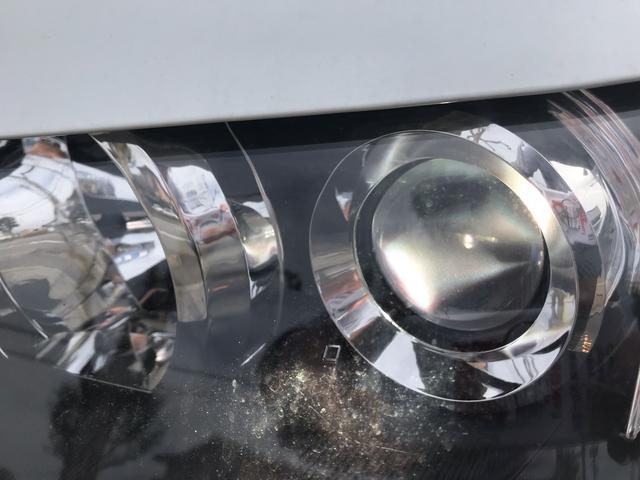 XG ナビ AWD スマートキー(5枚目)
