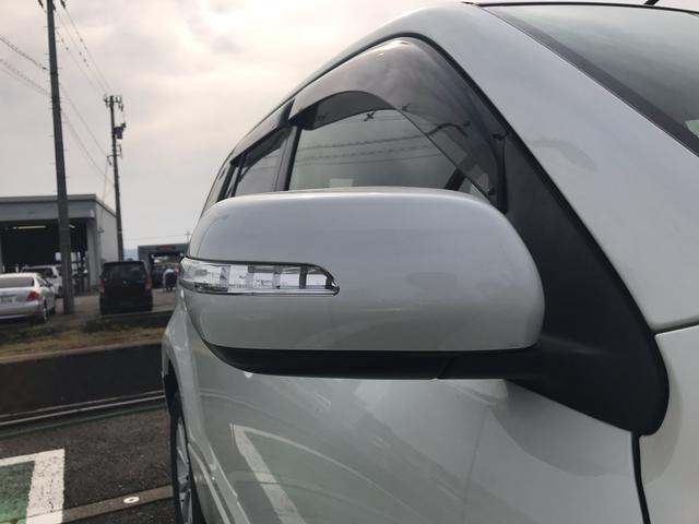 XG ナビ AWD スマートキー(7枚目)