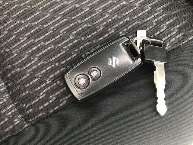 XG ナビ AWD スマートキー(16枚目)