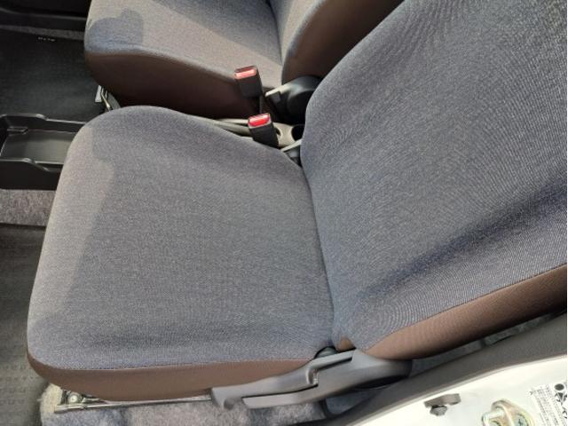 アルト A バックアイカメラ付ディスプレイオーディオ・衝突軽減ブレーキ・レーンキープアシスト・ABS・エアバッグ・アイドリングストップ(11枚目)