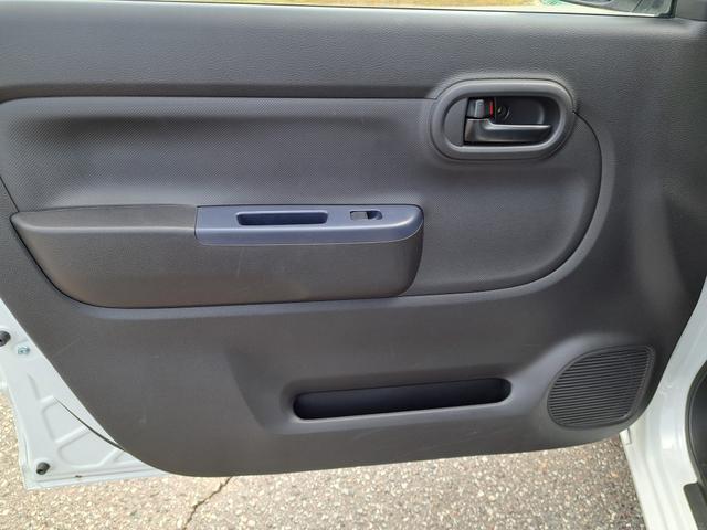 アルト A バックアイカメラ付ディスプレイオーディオ・衝突軽減ブレーキ・レーンキープアシスト・ABS・エアバッグ・アイドリングストップ(22枚目)