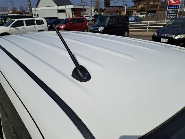 アルト A バックアイカメラ付ディスプレイオーディオ・衝突軽減ブレーキ・レーンキープアシスト・ABS・エアバッグ・アイドリングストップ(28枚目)