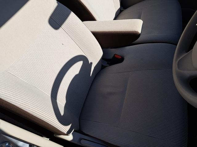 デイズ Ｊ　ＡＢＳ・エアバッグ・キーレス・ＣＤ・禁煙車（13枚目）