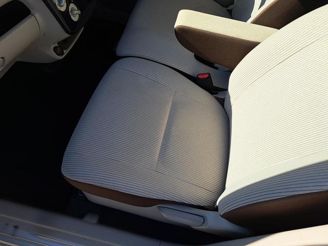 デイズ Ｊ　ＡＢＳ・エアバッグ・キーレス・ＣＤ・禁煙車（14枚目）