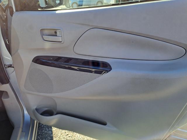 デイズ Ｊ　ＡＢＳ・エアバッグ・キーレス・ＣＤ・禁煙車（18枚目）